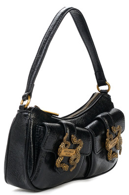 Сумка-клатч женская Just Cavalli