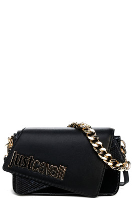 Сумка-клатч женская Just Cavalli