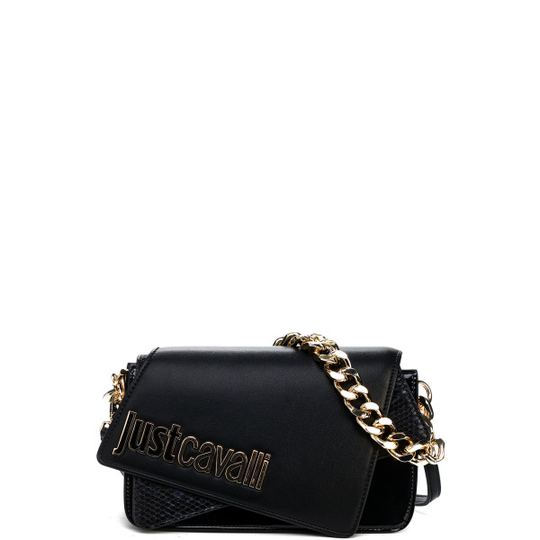 Сумка-клатч женская Just Cavalli Сумка-клатч женская Just Cavalli