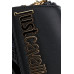 Сумка-клатч женская Just Cavalli Сумка-клатч женская Just Cavalli