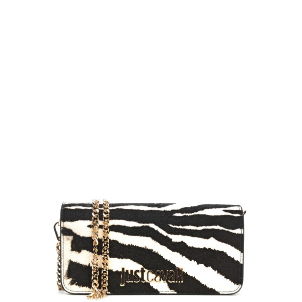 Сумка-клатч женская Just Cavalli Сумка-клатч женская Just Cavalli