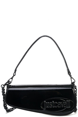 Сумка-клатч женская Just Cavalli