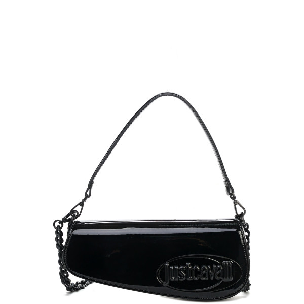 Сумка-клатч женская Just Cavalli