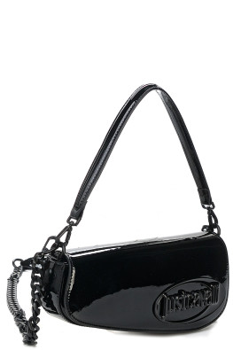 Сумка-клатч женская Just Cavalli