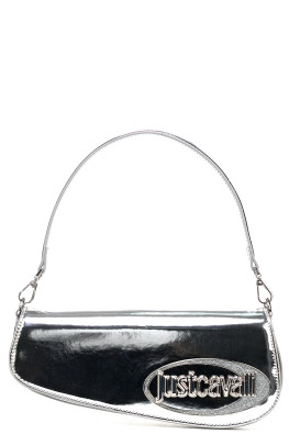 Сумка-клатч женская Just Cavalli