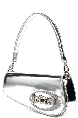 Сумка-клатч женская Just Cavalli