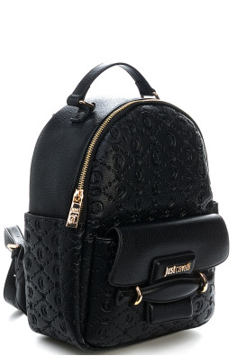 Сумка-рюкзак женская Just Cavalli