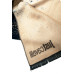 Шарф женский Just Cavalli