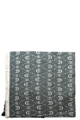 Шарф женский Just Cavalli