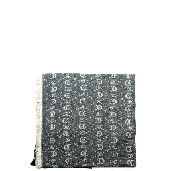 Шарф женский Just Cavalli