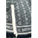 Шарф женский Just Cavalli