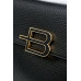Сумка женская Baldinini Сумка женская Baldinini