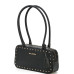Сумка женская Baldinini