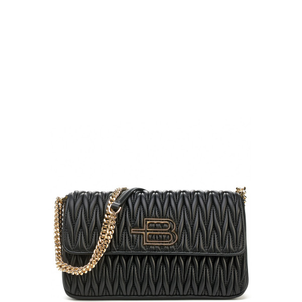 Сумка-клатч женская Baldinini