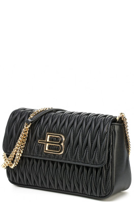 Сумка-клатч женская Baldinini