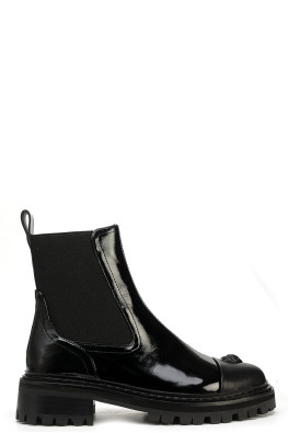 Ботинки женские Kurt Geiger