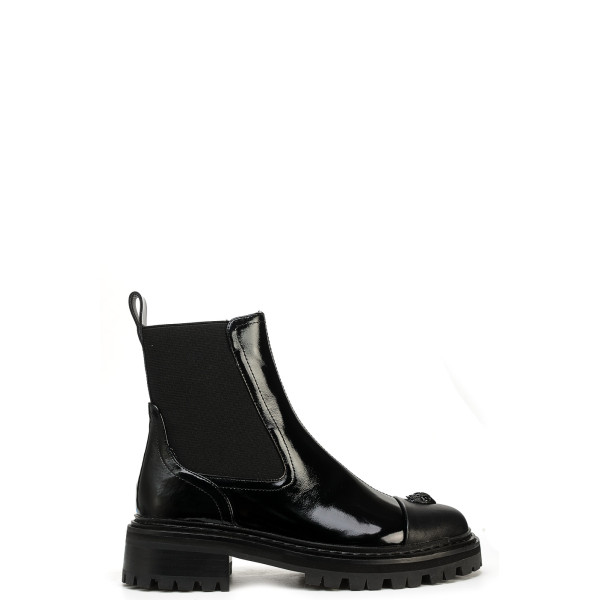 Ботинки женские Kurt Geiger Ботинки женские Kurt Geiger