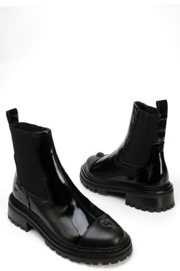 Ботинки женские Kurt Geiger