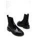 Ботинки женские Kurt Geiger Ботинки женские Kurt Geiger