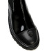 Ботинки женские Kurt Geiger Ботинки женские Kurt Geiger