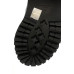 Ботинки женские Kurt Geiger Ботинки женские Kurt Geiger