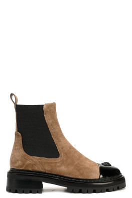 Ботинки женские Kurt Geiger