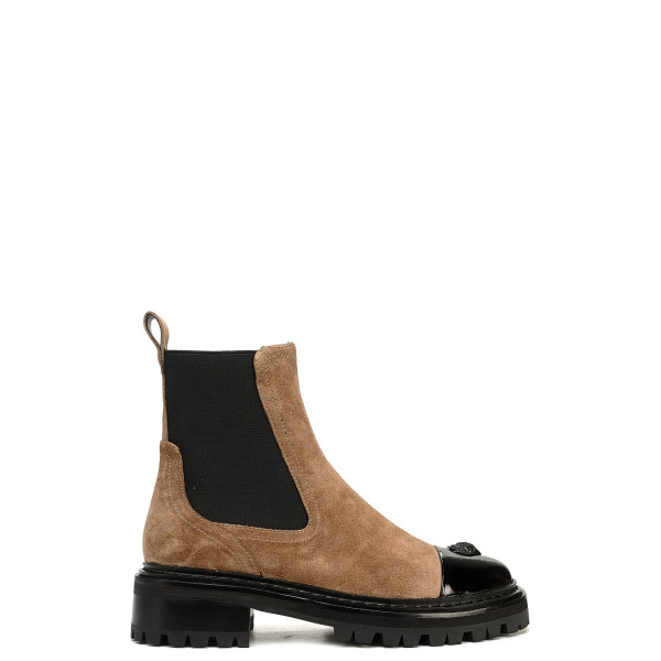 Ботинки женские Kurt Geiger Ботинки женские Kurt Geiger