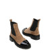 Ботинки женские Kurt Geiger Ботинки женские Kurt Geiger