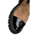 Ботинки женские Kurt Geiger Ботинки женские Kurt Geiger