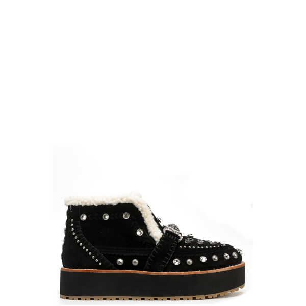 Ботинки женские Kurt Geiger Ботинки женские Kurt Geiger
