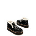 Ботинки женские Kurt Geiger Ботинки женские Kurt Geiger