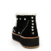 Ботинки женские Kurt Geiger Ботинки женские Kurt Geiger
