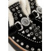 Ботинки женские Kurt Geiger Ботинки женские Kurt Geiger
