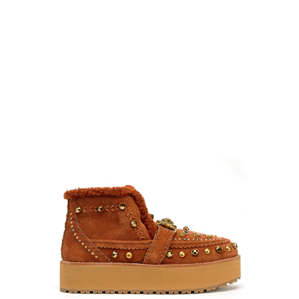 Ботинки женские Kurt Geiger Ботинки женские Kurt Geiger