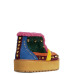 Ботинки женские Kurt Geiger