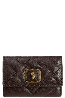 Визитница женская Kurt Geiger