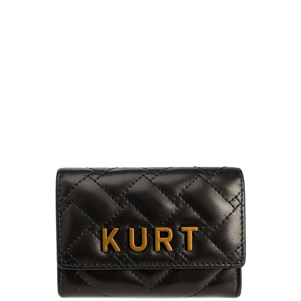 Визитница женская Kurt Geiger Визитница женская Kurt Geiger