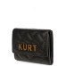 Визитница женская Kurt Geiger Визитница женская Kurt Geiger