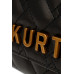 Визитница женская Kurt Geiger Визитница женская Kurt Geiger