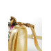 Сумка-клатч женская Kurt Geiger Сумка-клатч женская Kurt Geiger