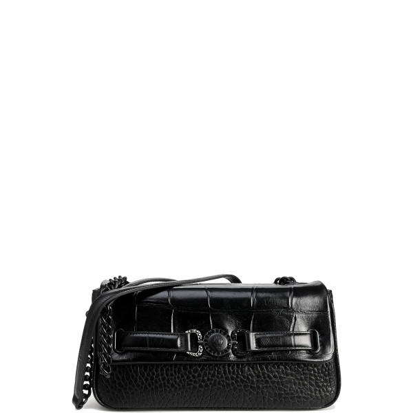 Сумка-клатч женская Kurt Geiger Сумка-клатч женская Kurt Geiger