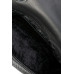 Сумка-клатч женская Kurt Geiger Сумка-клатч женская Kurt Geiger