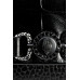 Сумка-клатч женская Kurt Geiger Сумка-клатч женская Kurt Geiger