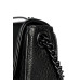 Сумка-клатч женская Kurt Geiger Сумка-клатч женская Kurt Geiger