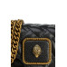Сумка-клатч женская Kurt Geiger Сумка-клатч женская Kurt Geiger
