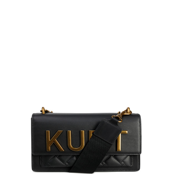 Сумка-клатч женская Kurt Geiger