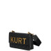 Сумка-клатч женская Kurt Geiger