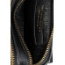 Сумка-клатч женская Kurt Geiger Сумка-клатч женская Kurt Geiger