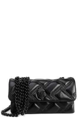 Сумка-клатч женская Kurt Geiger