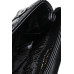 Сумка-клатч женская Kurt Geiger Сумка-клатч женская Kurt Geiger
